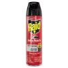 Take on the toughest extermination jobs with chemical products formulated to do exactly what you need. Whether you're tackling lice, hornets, ants or a combination of unwanted creatures, we have just the thing to make your job easier and preserve the reputable condition of your workplace.