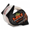 We carry many types of packaging tape, so that you can find the most durable and economic solutions to your packaging closure problems. Shop our extensive inventory for carton sealing tape, paper tape, coded tape and more. Don't allow inventory shrinkage to happen to you during shipping. Shop with us today.
