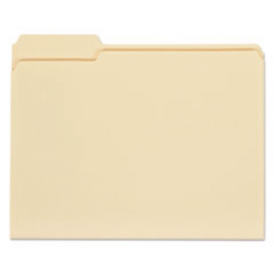 Filing & Accessories