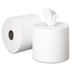 TOWEL & TISSUE