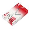 Find cross bar kits, drawer file frames, hanging folder frames, interior file folders, file totes, and more in our online file folder accessory department. We carry all the accessories you might need to create a customized record-keeping organizational system. Shop with us to find the accessories that will increase the functionality of your filing system.