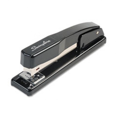 Stapling & Punches