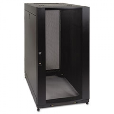 Server Racks, Cabinets & Accessories