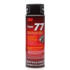 We carry a full line of general purpose adhesives to cover all your workplace and industrial bonding needs. Find sprays, plastics, rubber, and more, for a wide variety of surfaces when you shop our online inventory of general purpose adhesives, and create reliable bonds that hold when you need them. 