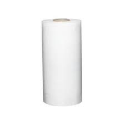 Blown Machine Stretch Film