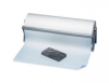 Butcher paper is a great packaging paper option, whether for meat packaging or a variety of uses outside the butcher shop. It's heavier and stronger than other Kraft papers, and provides a reliable layer of protection.