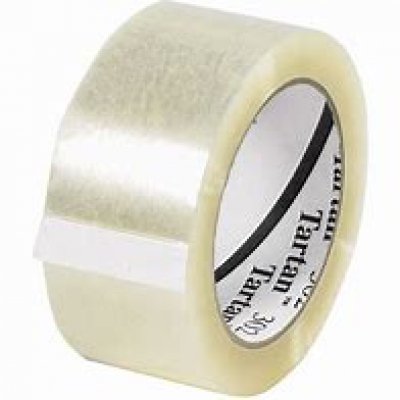 Tape