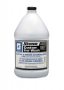 Maintaining the cleanliness of automotive parts is vital to the optimal performance of the vehicle, which will end up saving you money in repairs and maintenance. Keep batteries, carburetors, belts, and engines working like new with our line of cleaning chemicals for automotive care.