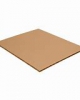 Chipboard