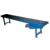 Conveyors provide a priceless service within your industrial workplace. Installing or repairing a conveyor in your shipping or manufacturing area improves efficiency, safety, accuracy and overall performance. 