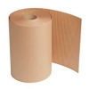 Corrugated Rolls