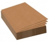 Corrugated Sheets