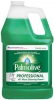 Find a variety of industrial liquid and powder dish detergents in our online store. We have low temperature, scented, machine wash, glass sanitation, and natural detergents, as well as drying agents for low and high temperature machines. Shop our inventory to find what's right for your business today.