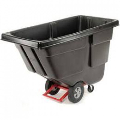 Carts & Trucks