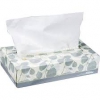 FACIAL TISSUE