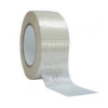 Filament Tape