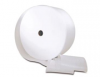 Foam rolls offer quick access to high volumes of packaging foam that protect your inventory during storage and shipping. We offer a range of specifications and types, including pink, blue, white, polyester, sponge, anti-static, and cohesive.