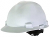 HEAD & FACE PROTECTION
