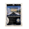 Keep your guests and employees safe from ice- and snow-related incidents by shopping our snow and ice removal inventory. We carry ice-melting materials, traction materials, scrapers and choppers, blowers, roof rakes, shovels and accessories.