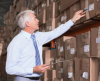 Inventory management