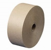 Paper Sealing Tape