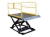Lift safely by ensuring you have the right equipment for the job at hand. We carry box dumpers, cylinder lift trucks, drywall lifts, lifting tables, material lifts and more. Find what you need in our online store today.