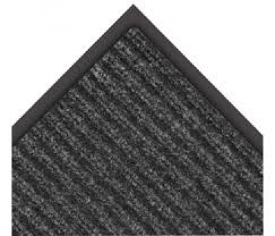 Floor Matting