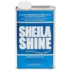 Keep the metal surfaces in and around your workplace looking like new with an array of metal treatments and cleaners. We have rust removers, calcium/lime/rust combos, polishes, tarnish remover, and more. Browse our inventory to find what you need.