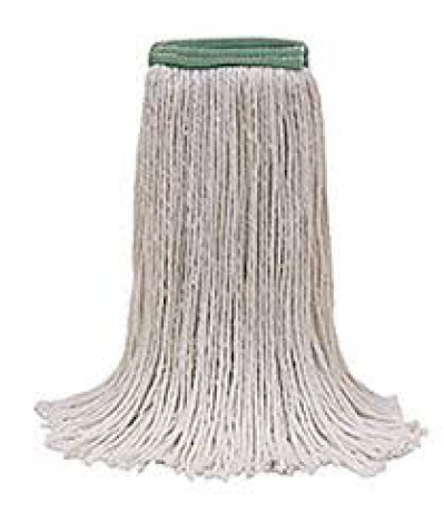 Mops & Accessories