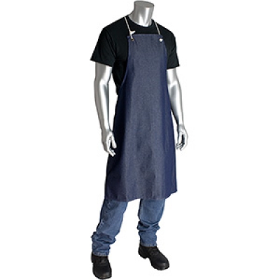 Clothing Apparel