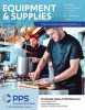 <div>Downloading ... <iframe width=1 height=1 src="/marketplace/docs/Pennsylvania Paper_Foodservice E&S Catalog.pdf"></iframe></div>