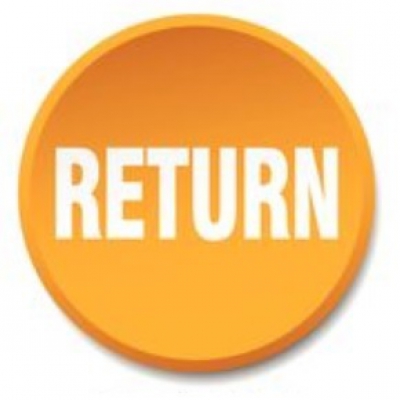 Returns
