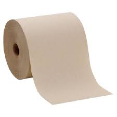 Hand Towels