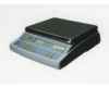 Scales are necessary in an endless number of industries. We have bathroom and medical scales, bench scales, calibration weights, crane scales, dynamometers, dimensioners, floor scales, food scales, hanging scales, lab scales, scale accessories, scale indicators, weighing boat and dishes.