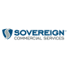 Sovereign Commercial Services