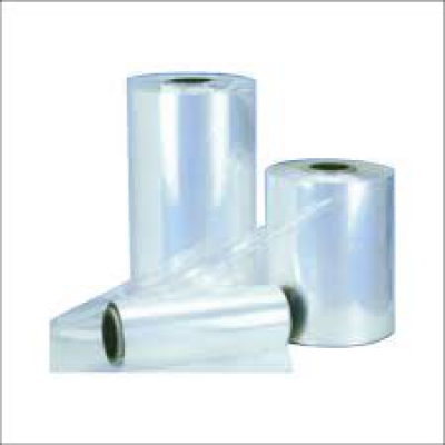 Shrink-film