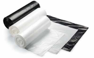 Everything About Can Liners