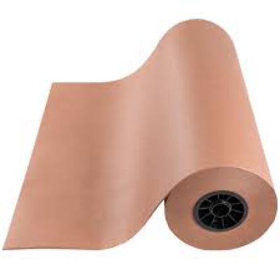 Specialty Paper