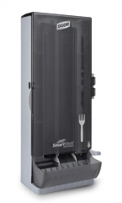 Dispensers, Food Service