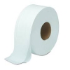 TOILET TISSUE