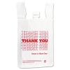 T-Shirt Bags