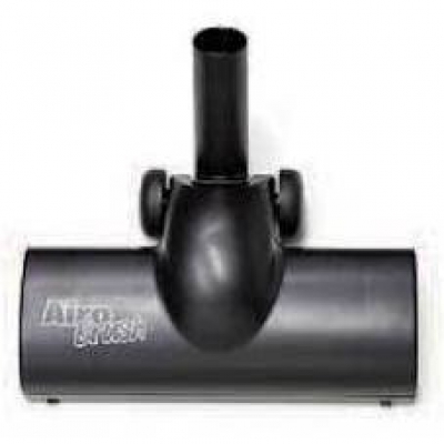 Vacuums, Accessories