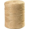 Twine & Rope