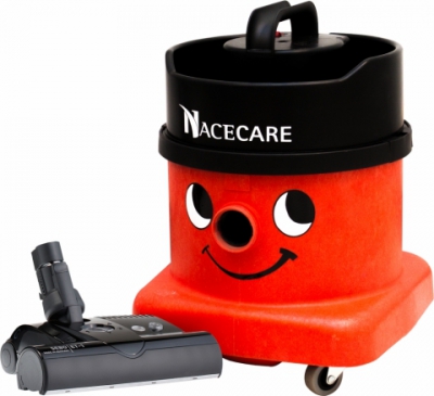 Vacuums