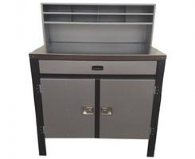 Workbenches, Tables, And Accessories