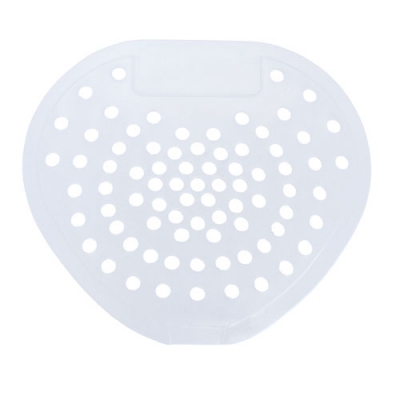 Vinyl Urinal Screens