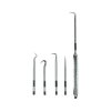 H4w 4-piece Hook And Pick Set