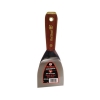 4100 Professional Series Wall Scraper, 3in