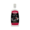 Weiman Glass Cook Top Heavy Duty Cleaner And Polish 20 Ounce
