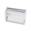 Acid-free Permanent Adhesive Refill, 5&quot; X 18 Ft., 1/box